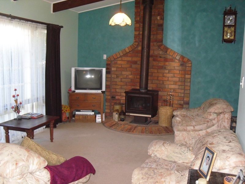 Wonthaggi VIC 3995
