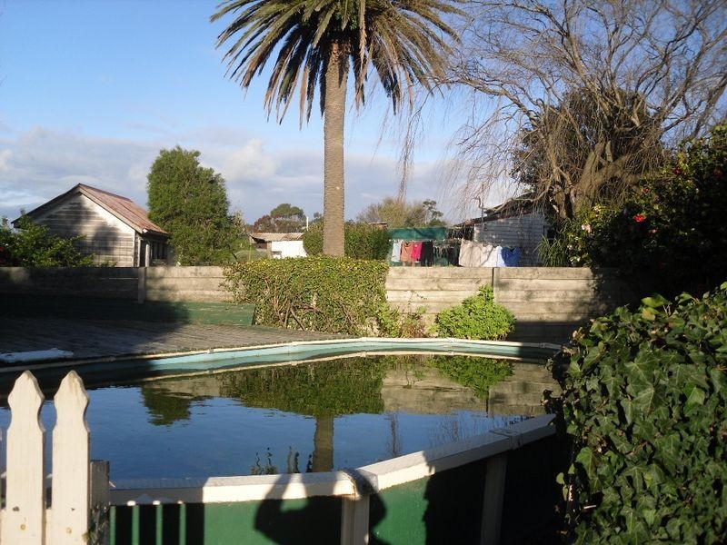 Wonthaggi VIC 3995