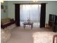 Wonthaggi VIC 3995