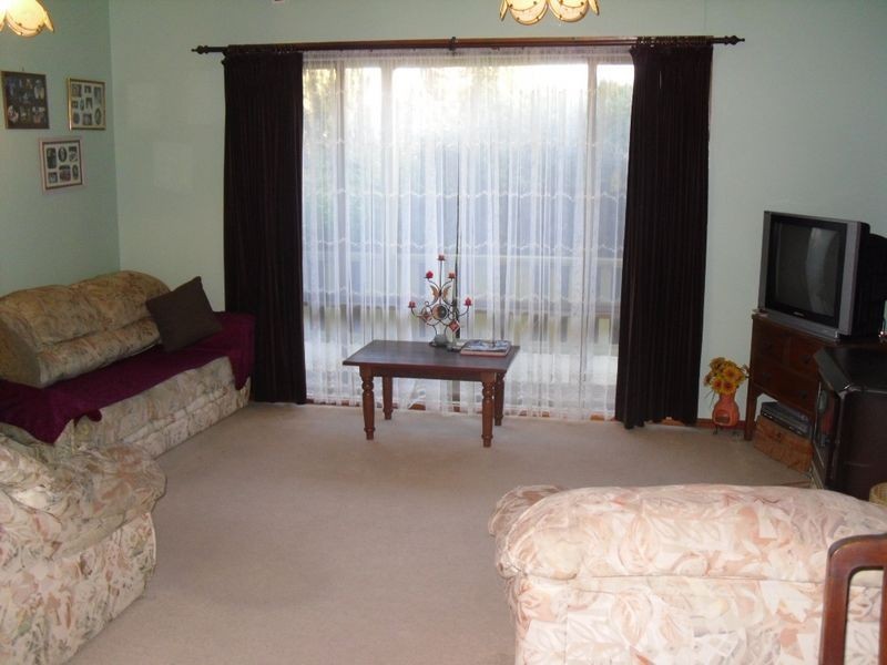 Wonthaggi VIC 3995