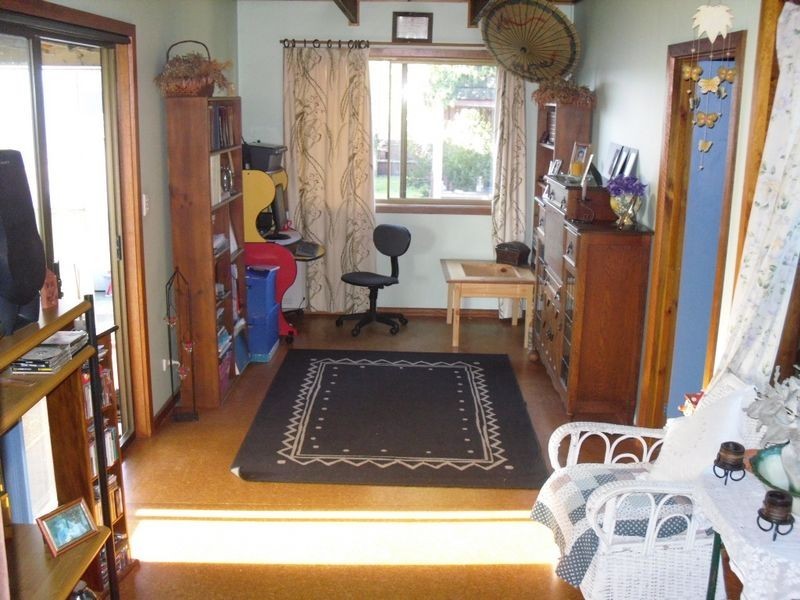 Wonthaggi VIC 3995