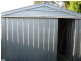 Wonthaggi VIC 3995