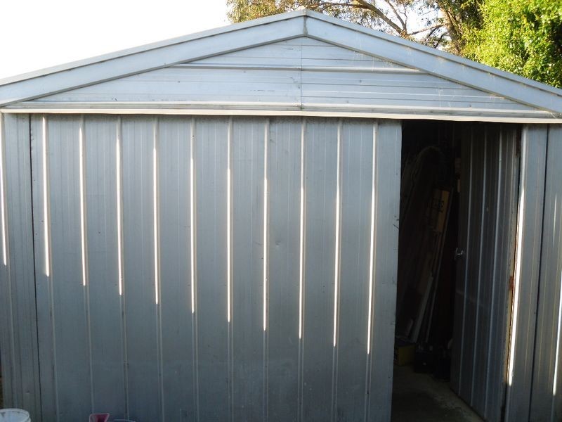 Wonthaggi VIC 3995