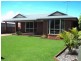 25 Miners Drive, Wonthaggi VIC 3995