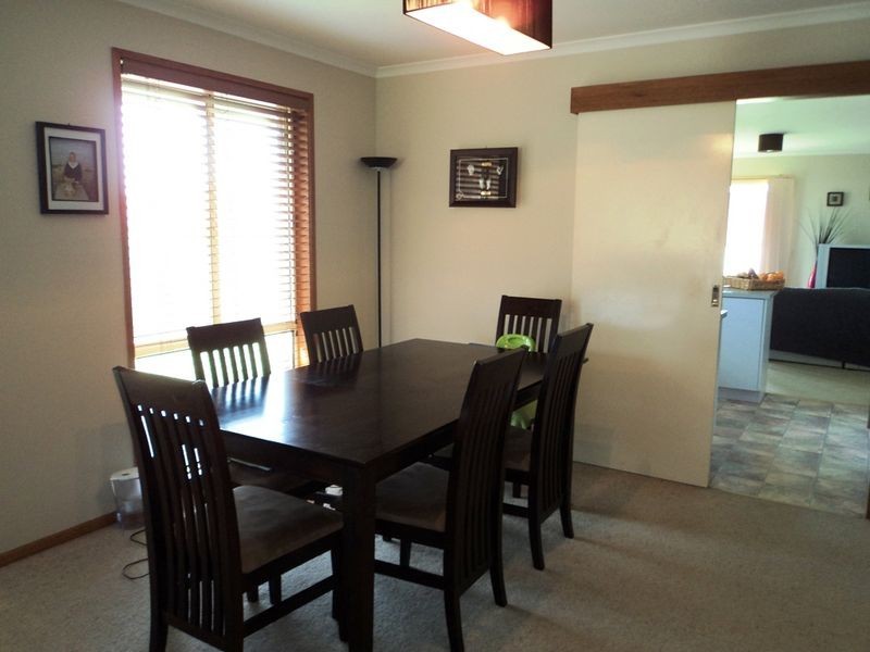 25 Miners Drive, Wonthaggi VIC 3995