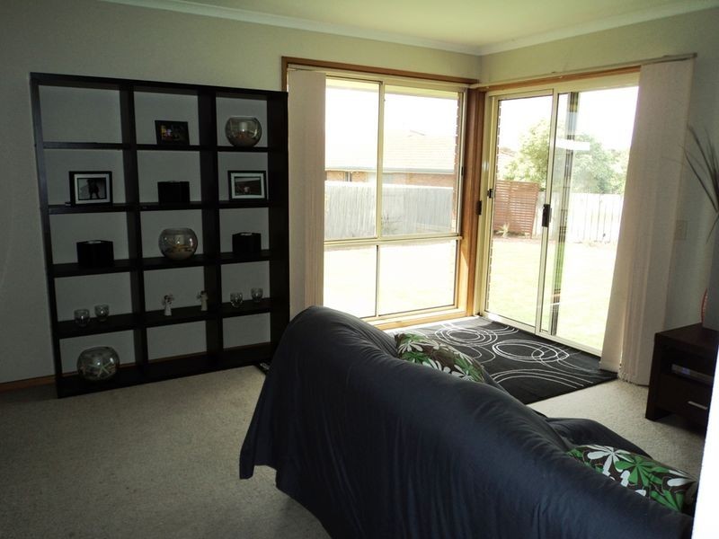 25 Miners Drive, Wonthaggi VIC 3995