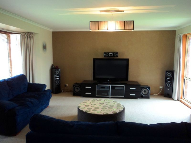 25 Miners Drive, Wonthaggi VIC 3995