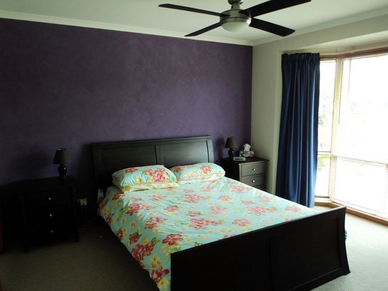 25 Miners Drive, Wonthaggi VIC 3995