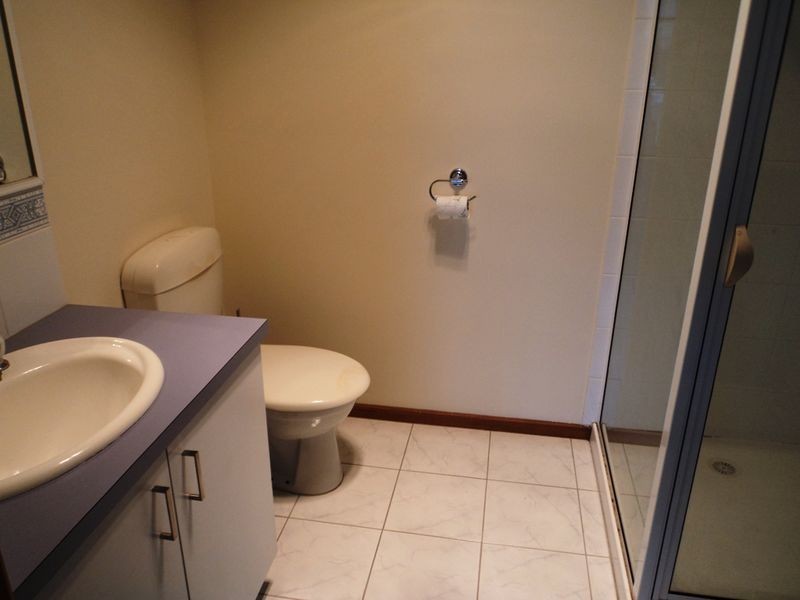 25 Miners Drive, Wonthaggi VIC 3995