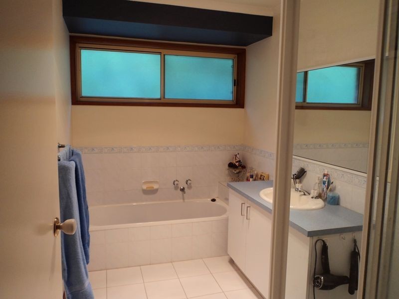 25 Miners Drive, Wonthaggi VIC 3995