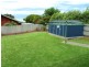 25 Miners Drive, Wonthaggi VIC 3995