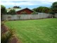 25 Miners Drive, Wonthaggi VIC 3995