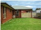 25 Miners Drive, Wonthaggi VIC 3995