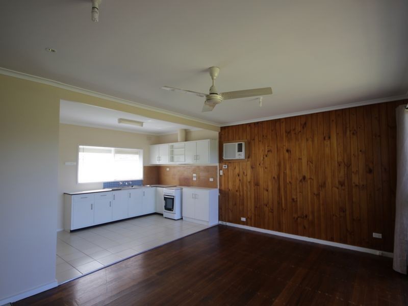 6 Price Street, Dalyston VIC 3992