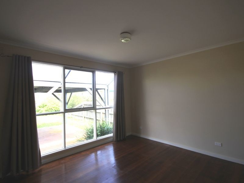 6 Price Street, Dalyston VIC 3992