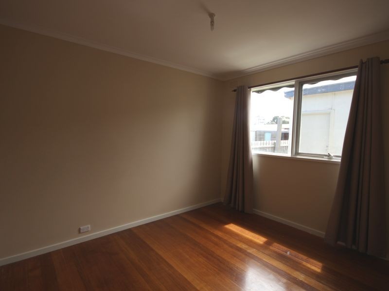 6 Price Street, Dalyston VIC 3992