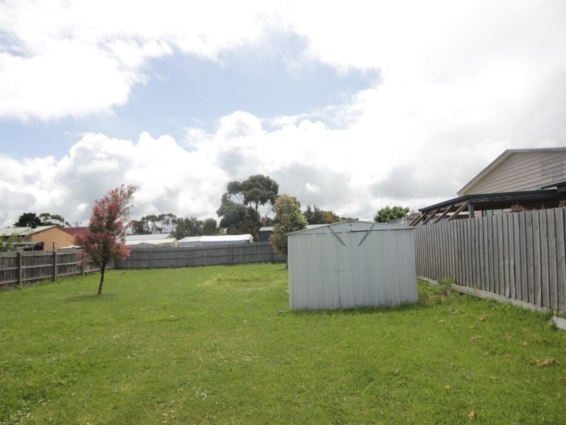 6 Price Street, Dalyston VIC 3992
