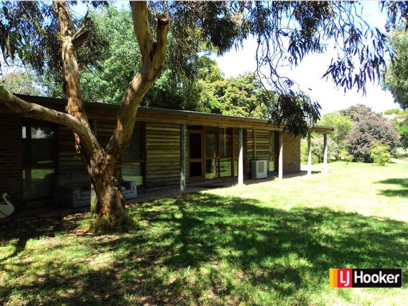 Cape Paterson VIC 3995