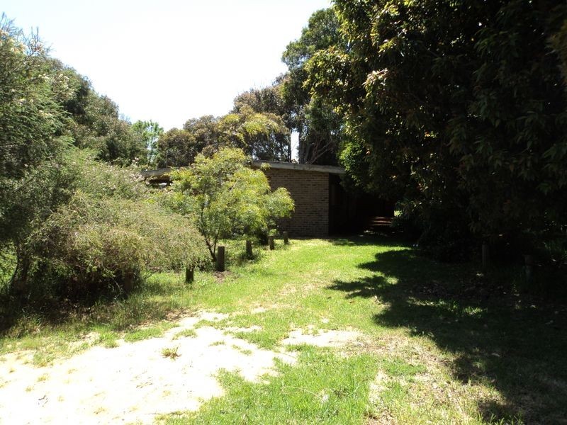 Cape Paterson VIC 3995