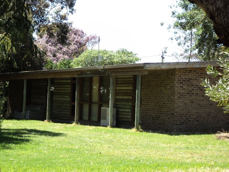 Cape Paterson VIC 3995