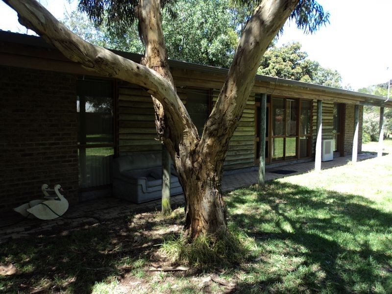 Cape Paterson VIC 3995