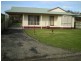 16 Morey Street, Wonthaggi VIC 3995
