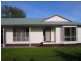 16 Morey Street, Wonthaggi VIC 3995