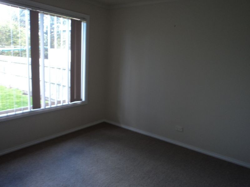 16 Morey Street, Wonthaggi VIC 3995