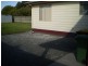 16 Morey Street, Wonthaggi VIC 3995