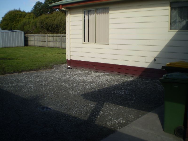 16 Morey Street, Wonthaggi VIC 3995
