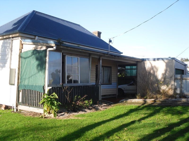 Wonthaggi VIC 3995
