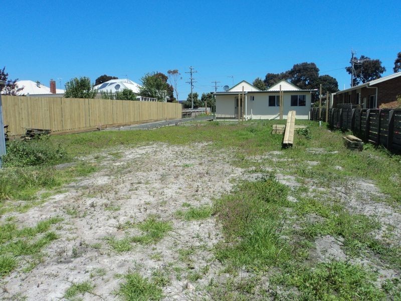 2/54 White Road, Wonthaggi VIC 3995