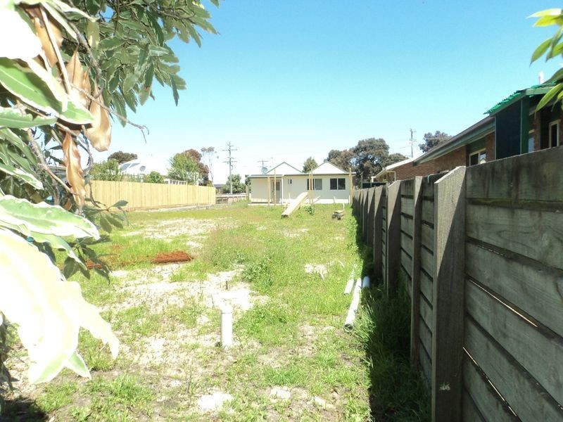 2/54 White Road, Wonthaggi VIC 3995