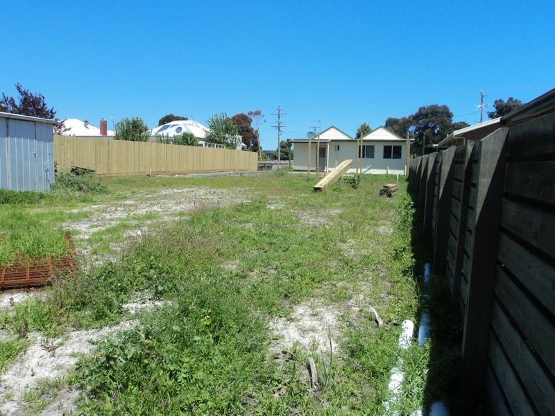 2/54 White Road, Wonthaggi VIC 3995