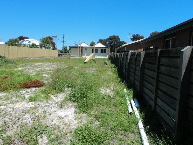 2/54 White Road, Wonthaggi VIC 3995