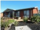4/3 Baillieu Street East, Wonthaggi VIC 3995