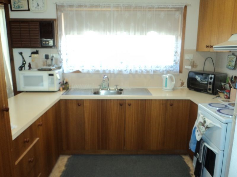 4/3 Baillieu Street East, Wonthaggi VIC 3995