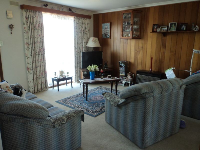 4/3 Baillieu Street East, Wonthaggi VIC 3995