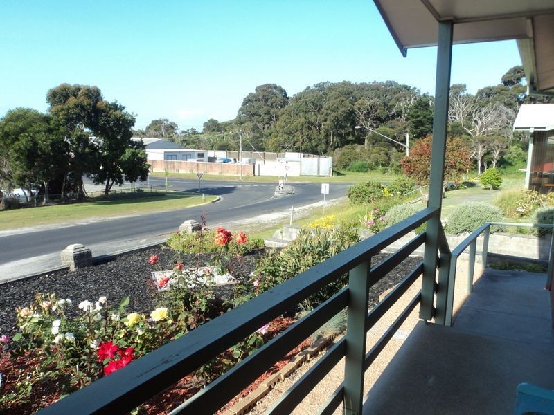 4/3 Baillieu Street East, Wonthaggi VIC 3995
