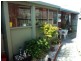 4/3 Baillieu Street East, Wonthaggi VIC 3995
