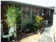 4/3 Baillieu Street East, Wonthaggi VIC 3995