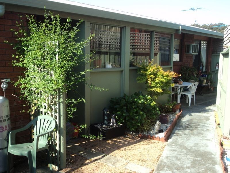 4/3 Baillieu Street East, Wonthaggi VIC 3995