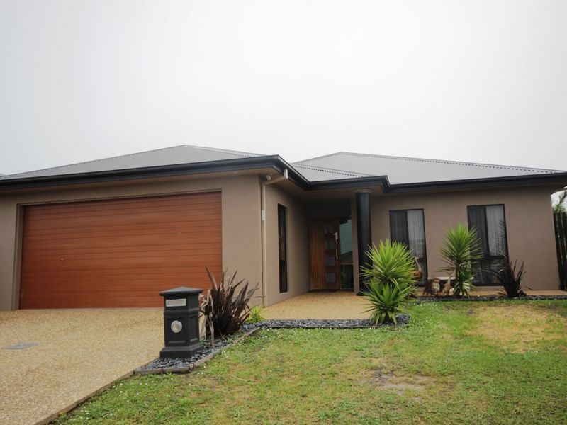 Wonthaggi VIC 3995