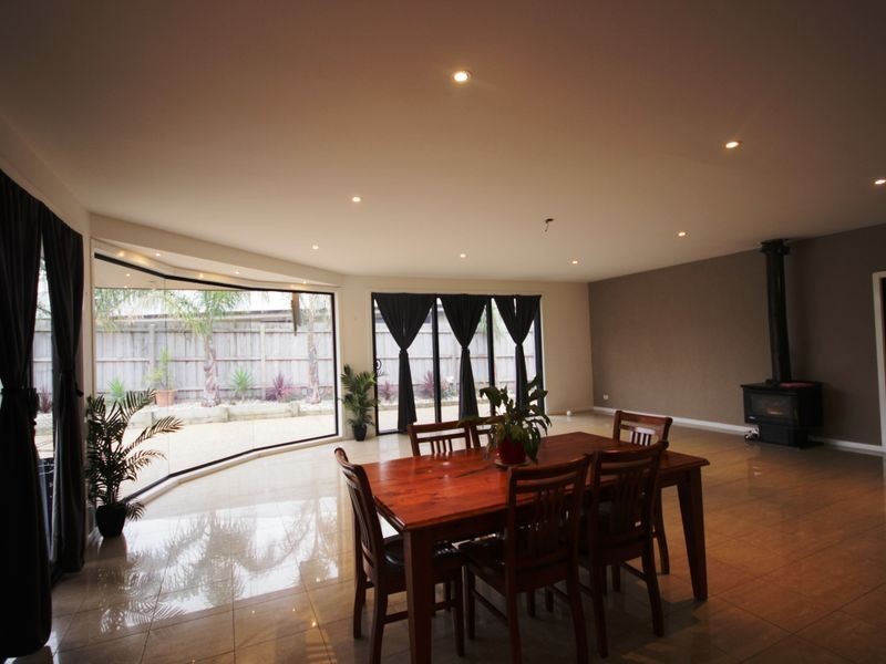 Wonthaggi VIC 3995