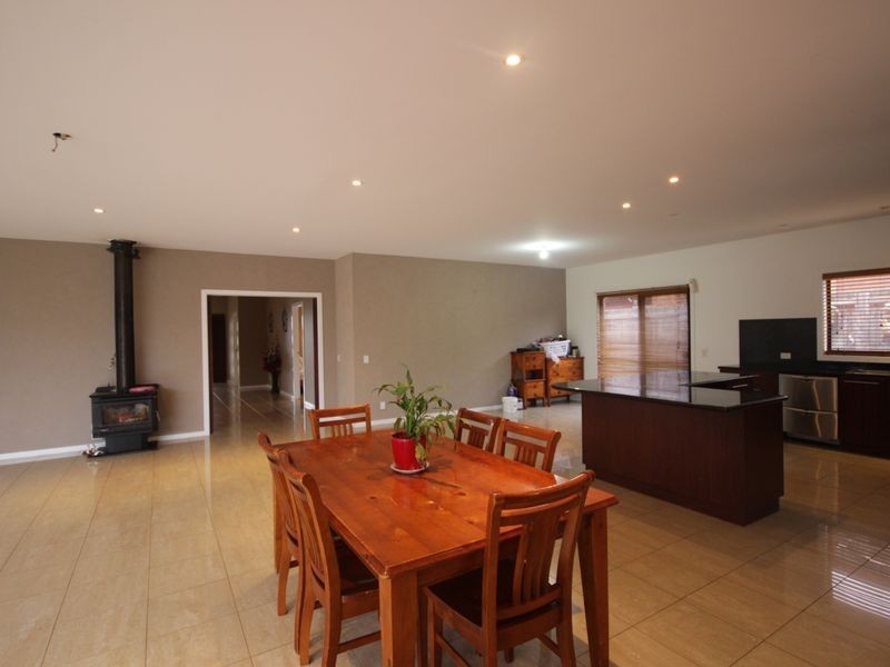 Wonthaggi VIC 3995