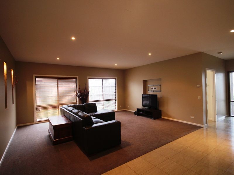 Wonthaggi VIC 3995