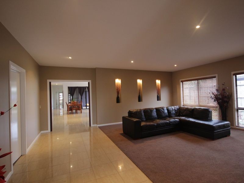 Wonthaggi VIC 3995