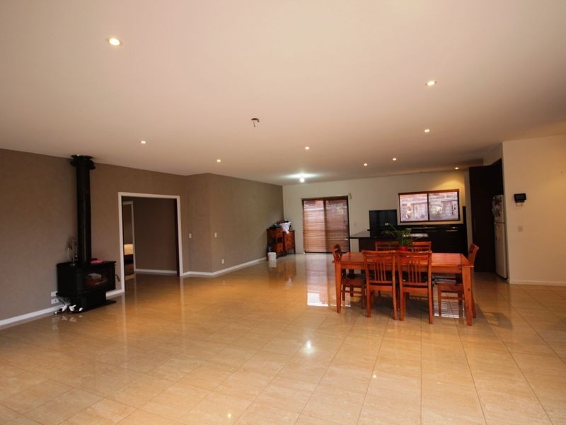 Wonthaggi VIC 3995