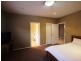 Wonthaggi VIC 3995