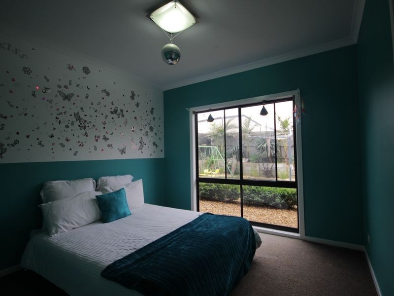 Wonthaggi VIC 3995